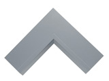 Bi-Fold-Door-Colour-Slate-Grey