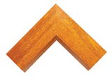Bi-Folding-Door-Colour-Wood-Golden-Oak