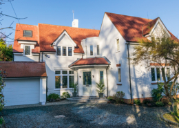 Replacement windows and door Replacement door and windows in Enfield