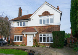 Timber windows and doors in Enfield Timber windows and doors installation in Enfield