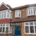 Timbner windows and doors in Winchmore Hill