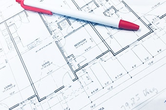 Planning permission process guide