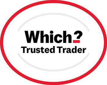 Which-Trusted-Trader-logo-278