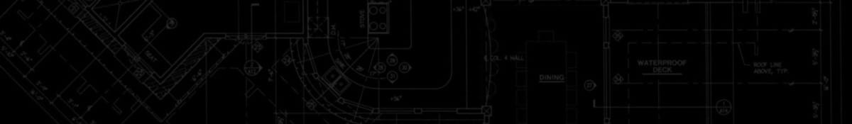 Origin banner background